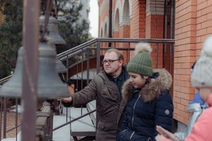 7А и 7Б (19-20 г.)